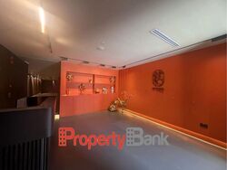 Mohamed Sultan Road (D9), Retail #497089321